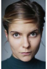 Caroline Borderieux