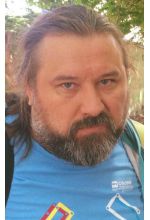 Сергей Уманец