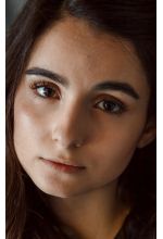 Анна Тринчер
