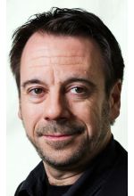Michel Bussi