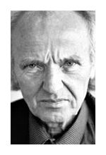 Cezary Kussyk