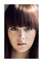 Monika Brodka
