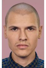 Андрей Вальдберг