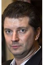 Максим Михайличенко