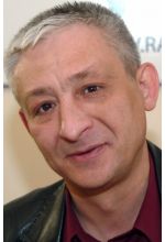 Василий Кузовлев