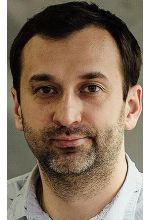 Дмитрий Кириенко