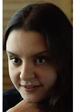 Анна Зайцева