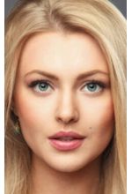 Елена Синилова