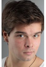 Юрий Лигаев