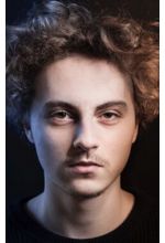 Aaron Roggeman