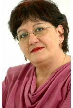 Элена Дуэньяс