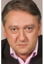 Роман Слатвинский