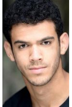 Jermaine Cope