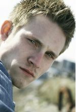 Lasse Voss
