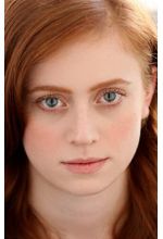 Susannah Perkins