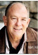 Robert James Hickey