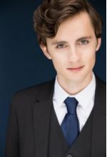 Kyle Eastman