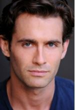 Jonathan Stoddard