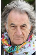 Paul Smith
