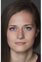 Gemma Wallace