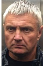 Сергей Васильков