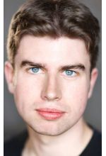 Conor Clarke-McGrath
