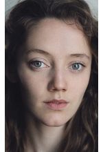 Mirren Mack