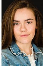Olivia Beaumont