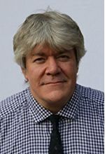 Michael van Koetsveld