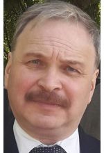 Эдуард Золотавин