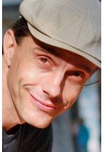 Андрей Арсеньев