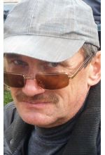 Сергей Чижиков