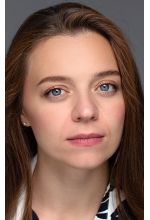 Елена Дорофеева
