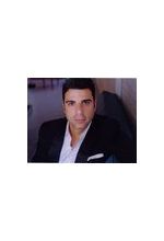 Phil Luzi