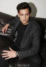Brice Bexter