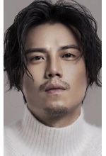 Shuang Gao