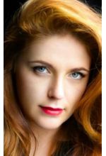 Екатерина Ковская