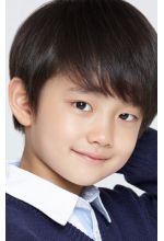 Чон Хён-джун