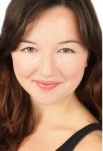 Susan Hingley