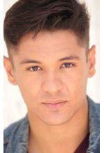 David Meza