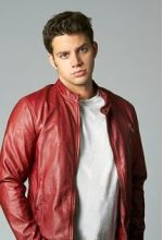 Biff Miller