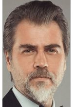 Серхат Тутумлуер
