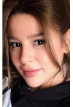 Eda Baslamisli