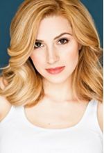 Autumn Guzzardi