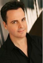 Патрик Линч
