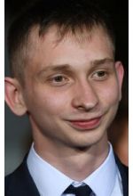 Игорь Широков