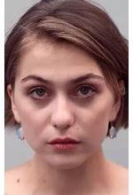 Анна Родоная