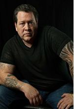 Glenn Spillman