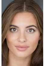Nadia Parkes