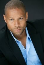 Hilton Roberts III